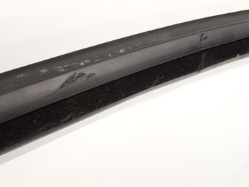 фото thumb №9, Дверь левый зад задние vw passat b7 sedan la7w