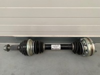 фото thumb №1, Привідний вал porsche cayman boxster 982 718 pdk