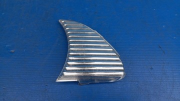 фото thumb №9, Відбивач лінза лампи перед żagiel рамка трикутник плафон bmw e39 рестайлінг