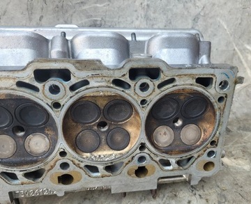 фото thumb №15, Головка двигуна bmw n62b48 права 7540320 0177227 7542612
