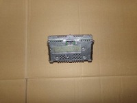 фото thumb №2, Дисплей навигации espace iv