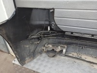 фото thumb №13, Volvo xc60 ii бампер задня 717 4x pdc 2019r