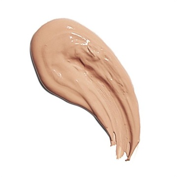 Makeup Revolution 4 г консилер c12 с аппликатором