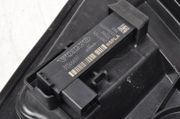 фото thumb №8, Volvo xc60 ii підйомник вікна праві зад задній 31346697 31416998 31674760