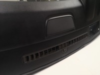 фото thumb №12, Панель приладів консоль hud подушка безпеки ні reg camaro 2009-2015