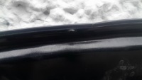 фото thumb №14, Капот кришка двигуна opel crossland x рестайлінг 20 гарні oe!