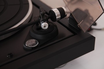 Двойной проигрыватель CS-505.4