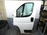 фото thumb №1, Citroen jumper ii lift ducato iii lift дверь перед левая 249