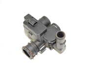 фото thumb №1, Клапан обігрівача mercedes w211 lift a2118320584