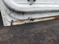 фото thumb №11, Дверь правый перед mercedes sprinter 906 vw crafter