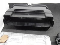 фото thumb №11, Блок управления редуктор, коробки 09d927750 0ad927755ab