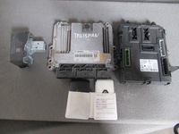 фото thumb №1, Набір стартовий renault talisman 1.6dci 0281034052