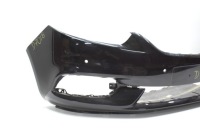 фото thumb №3, Opel zafira c lift бампер перед передний org