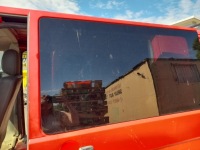 фото thumb №12, Vw t5 двери левые сдвижные боковые ly3d transporter v
