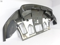 Ferrari 812 competizione f152mvs спойлер диффузор карбон w бампер задний Доставка, фото thumb