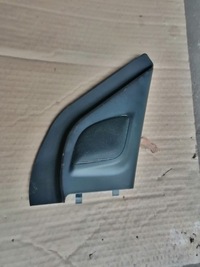 фото thumb №1, Треугольник заглушка дверь правых suzuki swift mk7