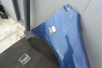 фото thumb №5, Крила перед передній правий toyota corolla e12 hb