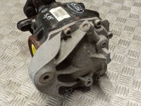 Bmw оригінальний номер 7612166 3' f30 f31 міст диференціал диференціал задній задні 3,15 Зі Шроту, фото thumb