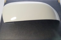 фото thumb №3, Корпус дзеркало ліва jeep compass ii lift 20- оригінальний номер