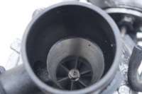 фото thumb №4, Volvo v40 1.6 турбонагнетатель turbo комплектная 9636120680