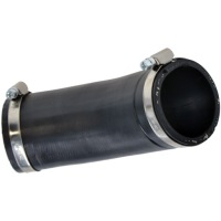 фото thumb №5, Turbo wąż труба hyundai h-1 ii 2.5 crdi 281724a700