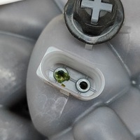 фото thumb №6, Audi q7 4m 2017 бак розширювальний охолоджуюча рідина