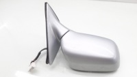 фото thumb №4, Зеркало правое lexus gs300 gs 300 ii 11 pin