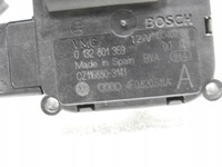 фото thumb №8, Моторчик отопителя audi a6 c6 4f0820511a