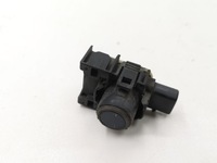 фото thumb №1, Mazda cx-5 2014 датчик паркування pdc