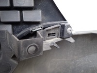 фото thumb №8, Бампер перед передній renault master 3 iii lift 4 iv 2019-