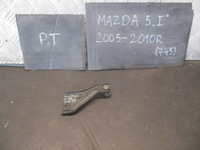 фото thumb №1, Ролик напрямна двері правий задня mazda 5 05-10r 1.8b