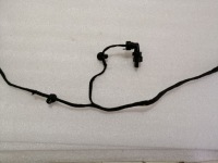 фото thumb №5, Bmw ix i20 джгут pdc електропроводка бампера перед