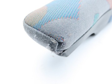 фото thumb №8, Подлокотник l сиденья vw t4 multivan allstar 90-95