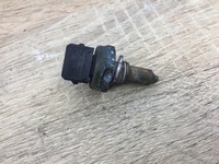 фото thumb №13, Датчик температури wody/oleju e87 e36 e46 e39 e60 f10 f01 f30 f20 e90