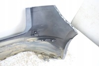 фото thumb №11, Vw golf sportsvan 2013- бампер задняя задний 510807421f