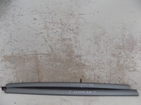 фото thumb №1, Рейлінги дахові citroen c4 picasso ii b78