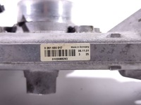 фото thumb №7, Молдинг упорскування 2.2 jts alfa romeo 159 0261555017