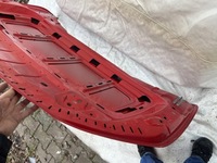 фото thumb №7, Капот vw polo 2g0 18-