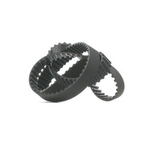 фото thumb №8, Ridex 306t0027 ремінь розподільного валу do mercedes-benz arocs do nissan cube z12