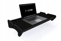 фото thumb №1, Полка tir правая renault magnum millenium 2002-2007