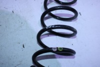 фото thumb №3, Пружина задняя задняя fiat doblo ii оригинал