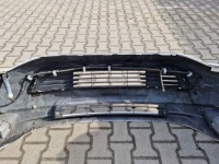 Mitsubishi outlander 3 3 бампер перед передний w13 с Разборки, фото thumb