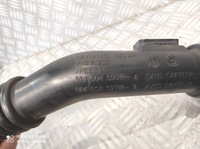 фото thumb №4, Шланг труба радиатора интеркулер dacia sandero ii lift logan ii lift 1.5