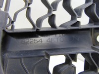 фото thumb №9, Решётка бампера перед nissan juke lift nismo 14-