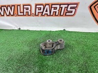 фото thumb №1, Подушка двигателя mazda 3 bm kf5939040a