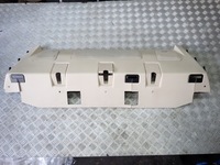 фото thumb №14, Динамики усилитель bowers & wilkins полка задняя maserati quattroporte 2014