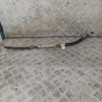 фото thumb №1, Шланг усилителя ford fiesta mk 6 2s6c3a713cl