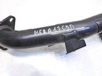 фото thumb №2, Труба трубка egr opel meriva a 1.7 cdti