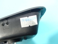 фото thumb №7, Ручка внутрішня перед права cruze i 11r