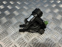 фото thumb №1, Ford expedition ii 02- клапан вакууму 5,4 v8